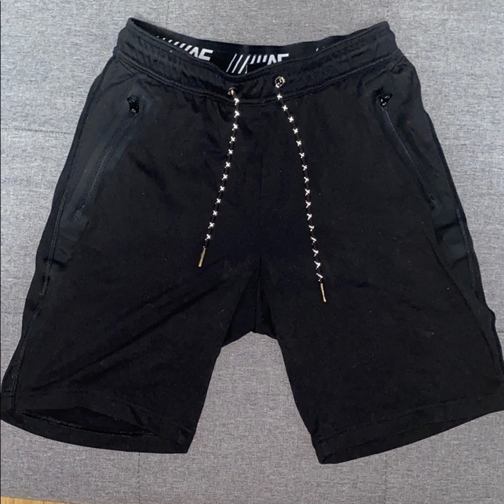 American Eagle Athletic Shorts
